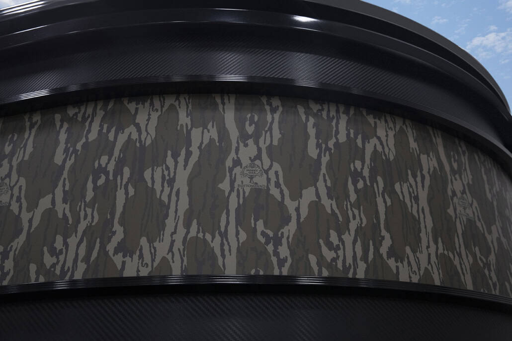 VR235RC-Camo-33w