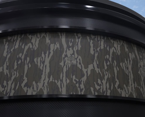 VR235RC-Camo-33w