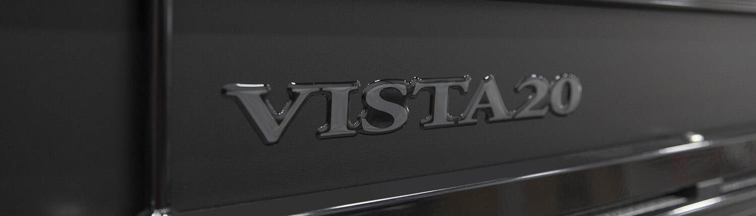 02-Vista20RC-Matte-Blk-05