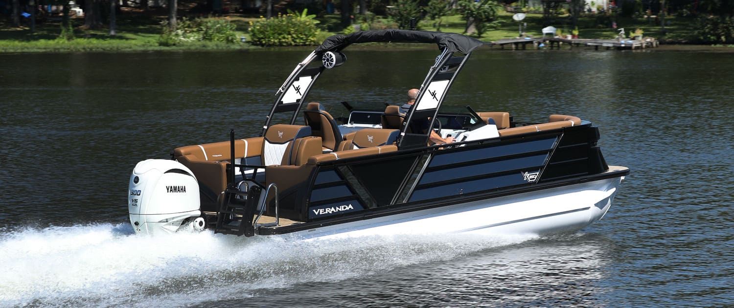 1500x630-VLP-Yamaha001