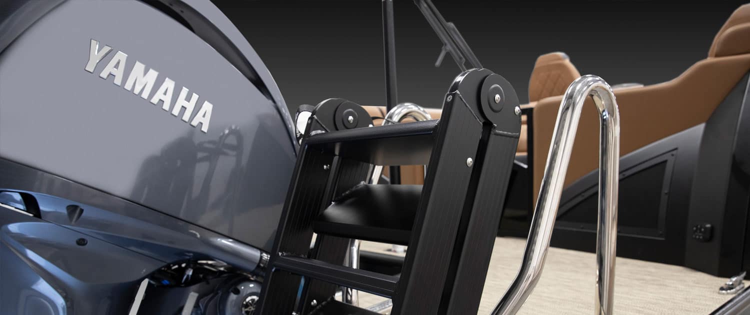 1500x630-VLP-Yamaha005
