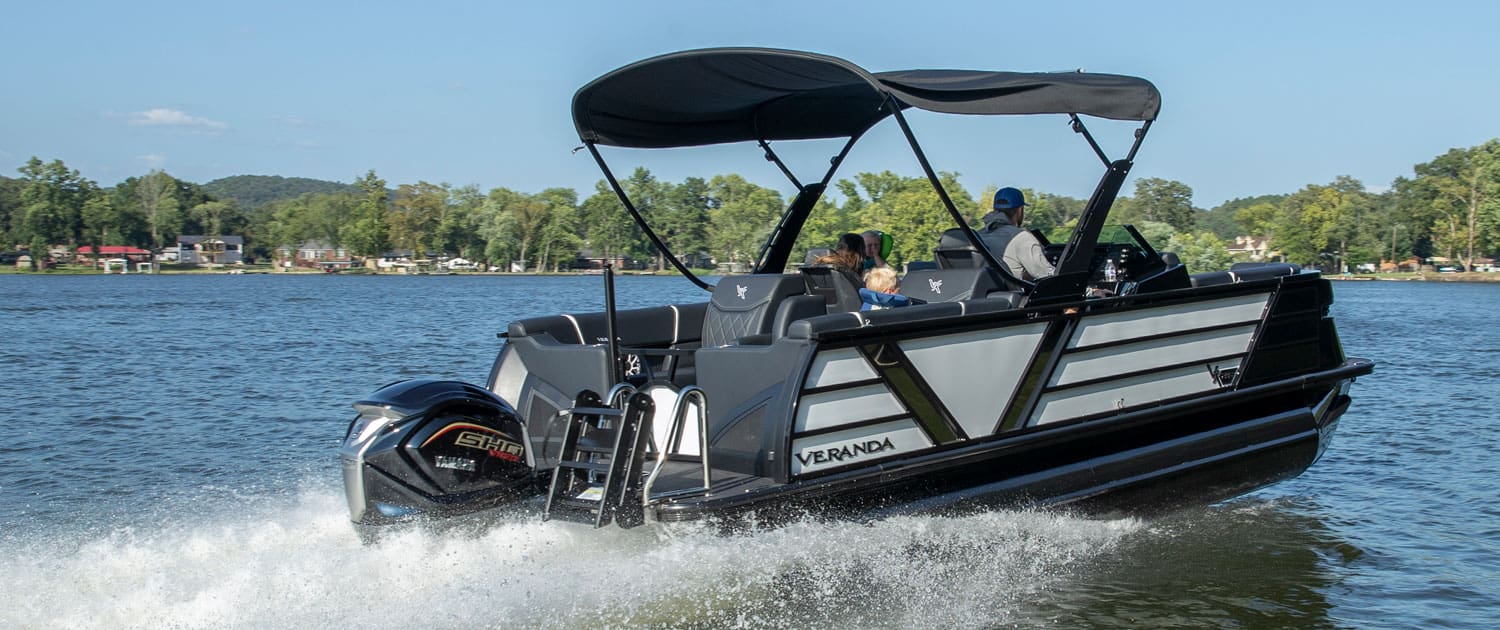 1500x630-VLP-Yamaha008