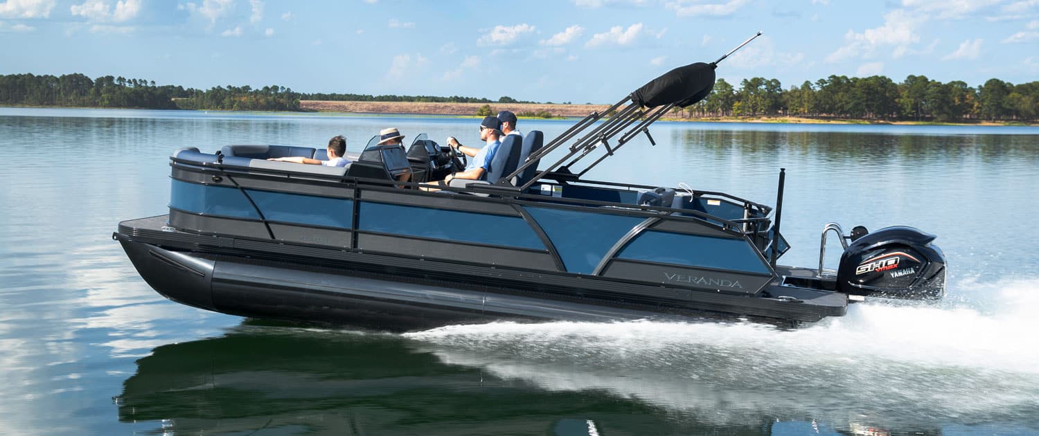 1500x630-VLP-Yamaha009