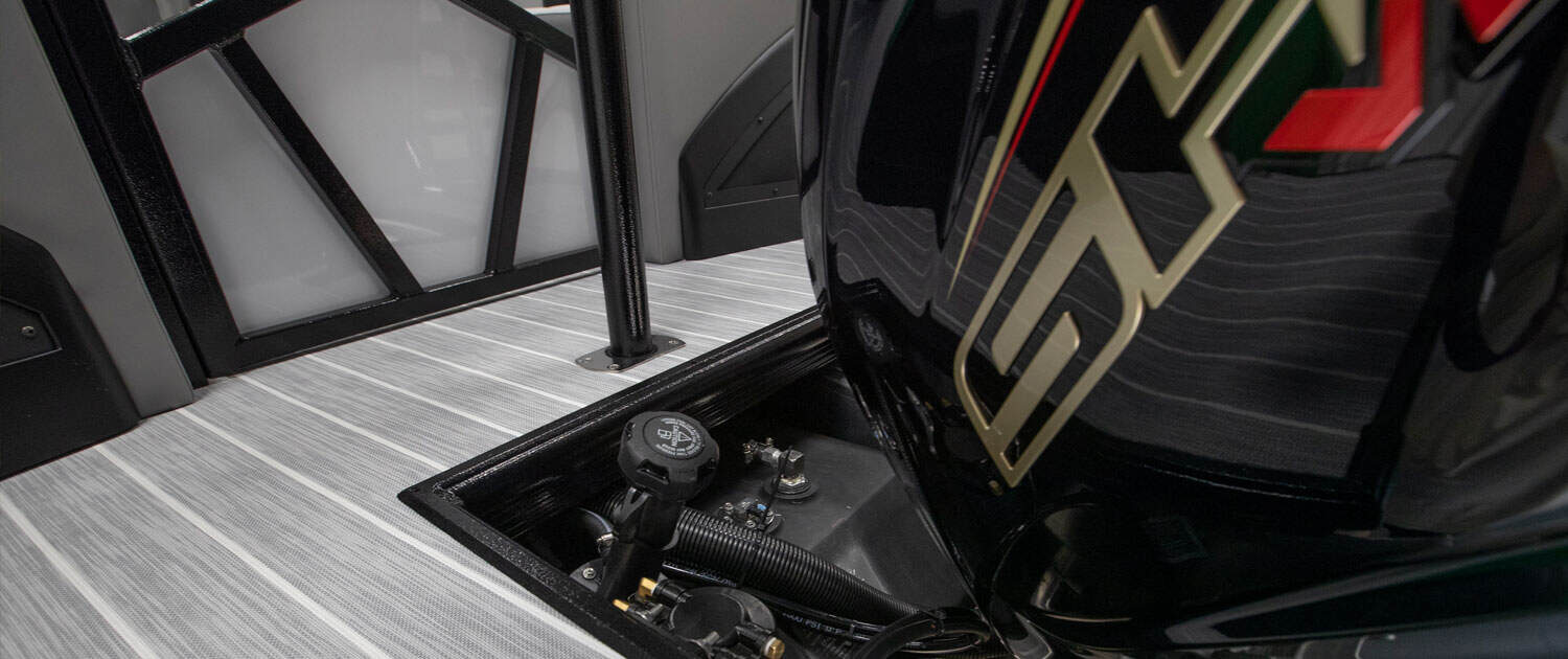 1500x630-VLP-Yamaha010