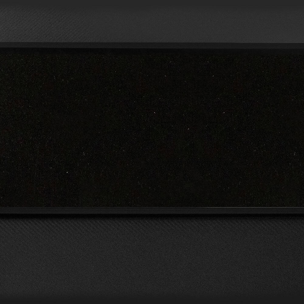 Metallic Black Metallic Black