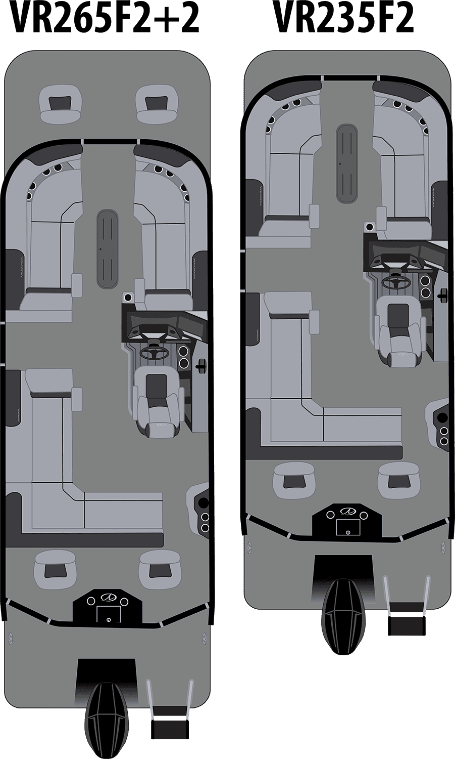 2027 Relax Fish Model Overheads 2027 Relax Fish Model Overheads