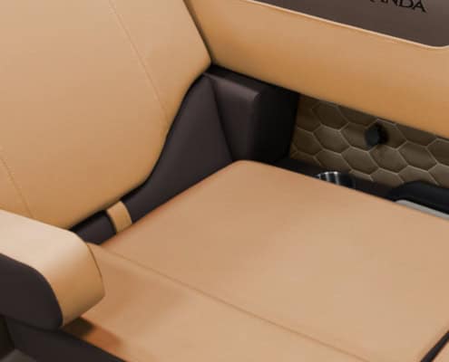 Relax Caramel Mocha Tan Relax Caramel Mocha Tan