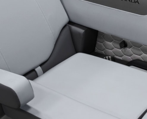 Relax Tungesten Graphite Gray Relax Tungesten Graphite Gray