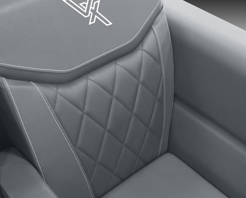Anthracite Gray Premium Anthracite Gray Premium
