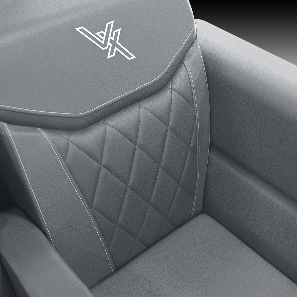 Anthracite Gray Premium Anthracite Gray Premium
