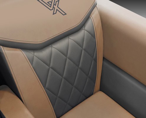 Cognac Beige Premium Cognac Beige Premium