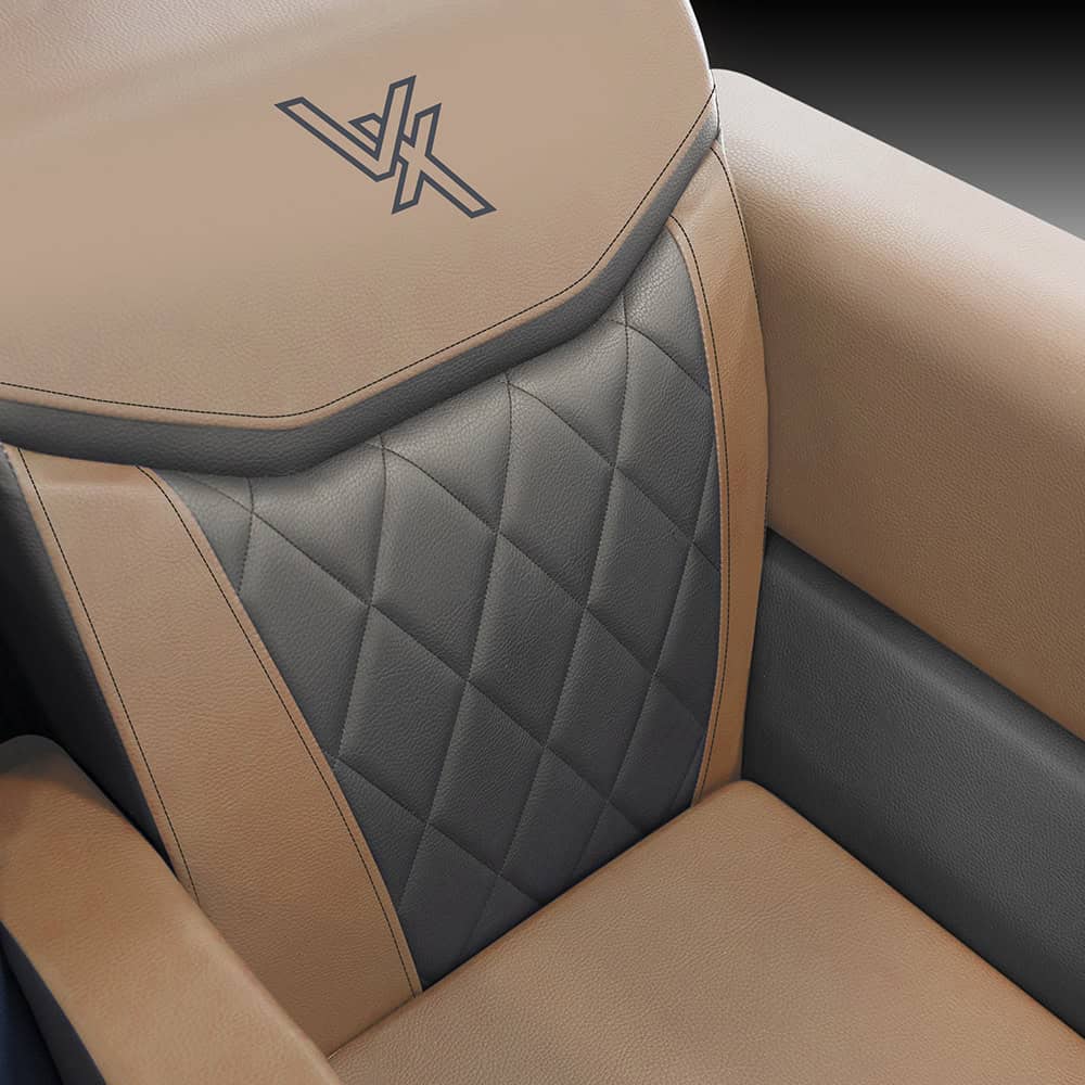 Cognac Beige Premium Cognac Beige Premium
