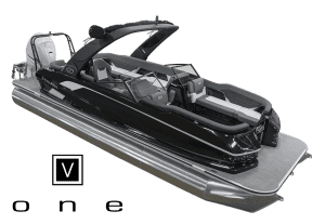 V-One-25-Black-Front-Logo_w