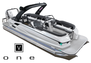 V-One-25-White-Front-Logo_w