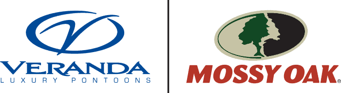 Veranda-and-Mossy-Oak-Logo-Combo