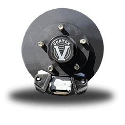 VortexHub-trailer-page-web1