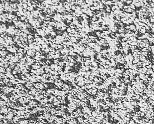 Pebble Beach Vinyl Gray Pebble Beach Vinyl Gray