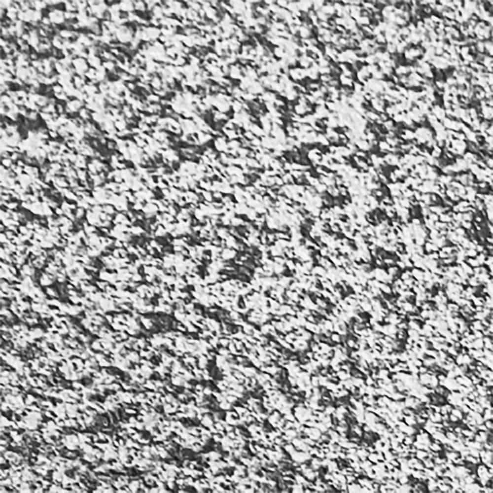 Pebble Beach Vinyl Gray Pebble Beach Vinyl Gray