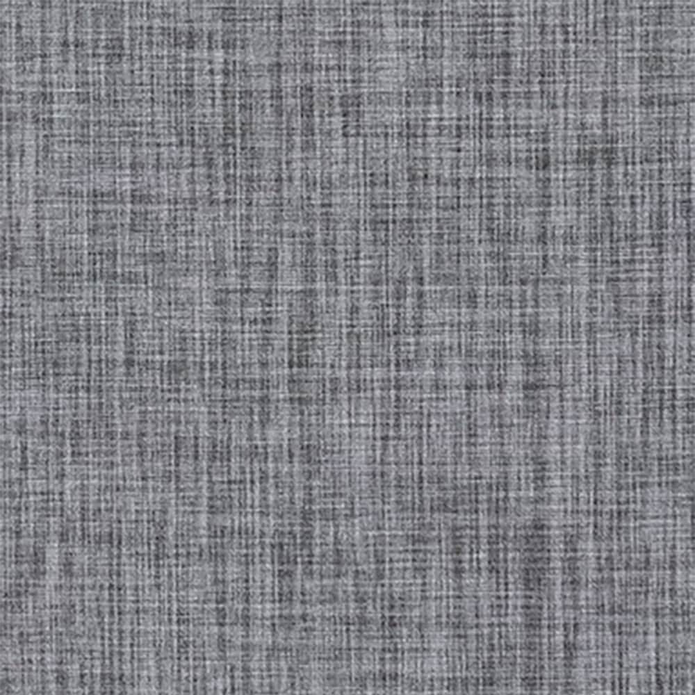 Static Black Static Black