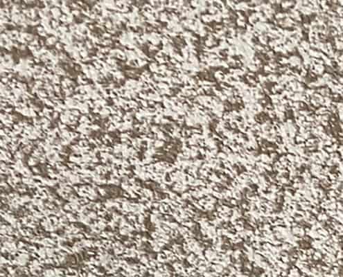 Willow Tan Vinyl Willow Tan Vinyl