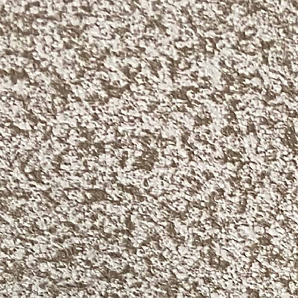 Willow Tan Vinyl Willow Tan Vinyl