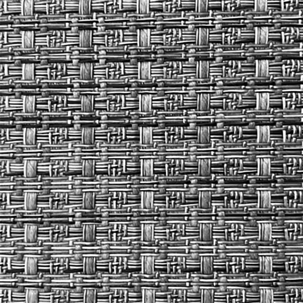 Woven Gray Woven Gray