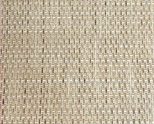 Woven Khaki Tan Woven Khaki Tan