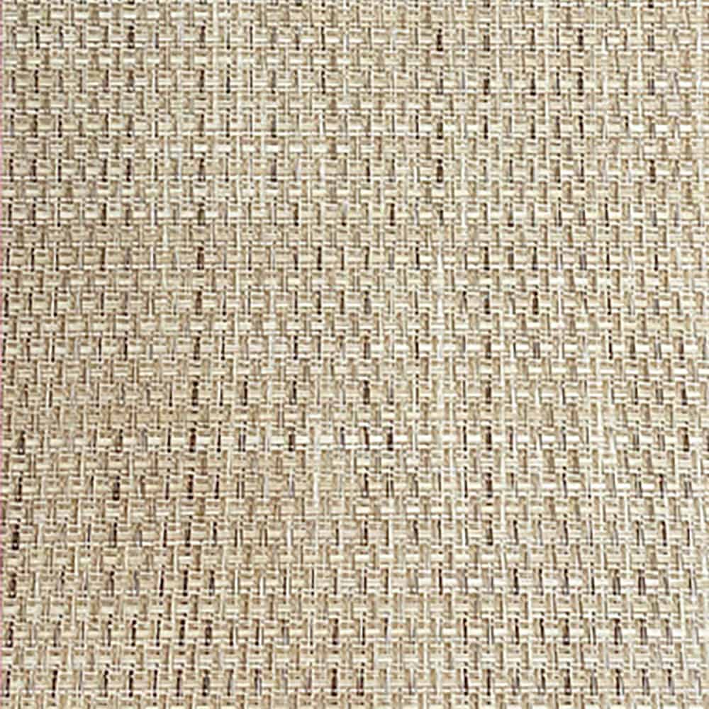 Woven Khaki Tan Woven Khaki Tan