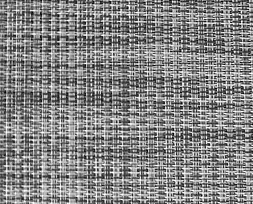 Woven Pewter Gray Woven Pewter Gray