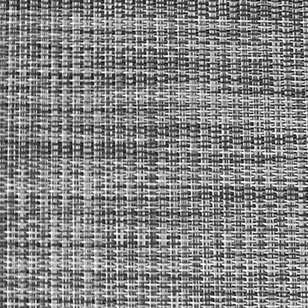 Woven Pewter Gray Woven Pewter Gray