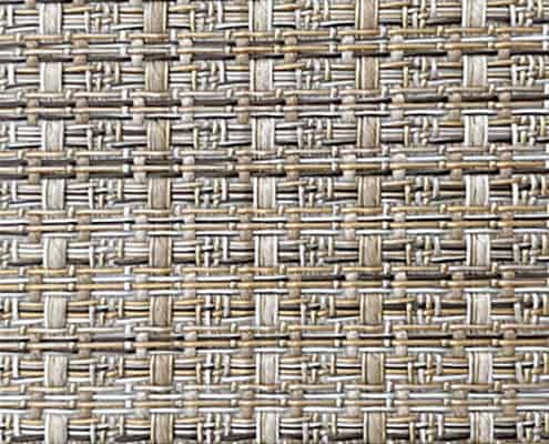 Woven Tan Woven Tan