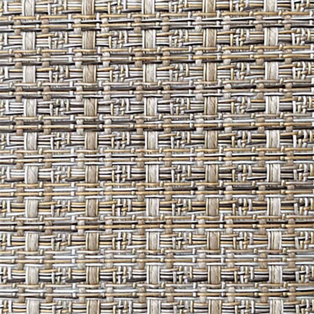 Woven Tan Woven Tan