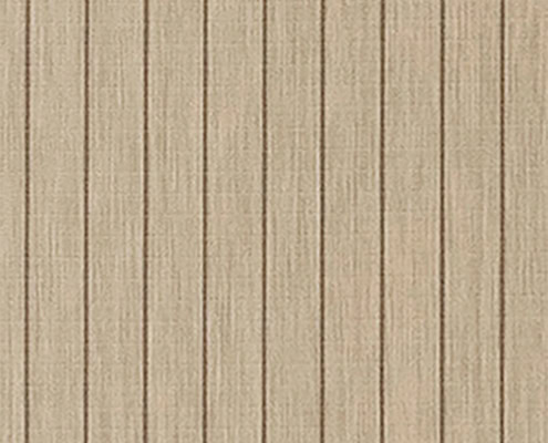 Woven Teak Tan Woven Teak Tan