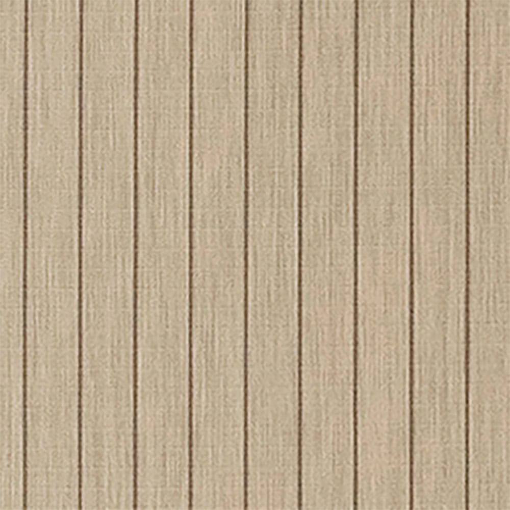 Woven Teak Tan Woven Teak Tan