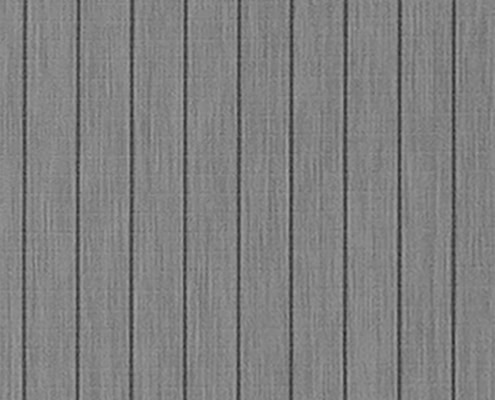 Woven Teak Gray Woven Teak Gray