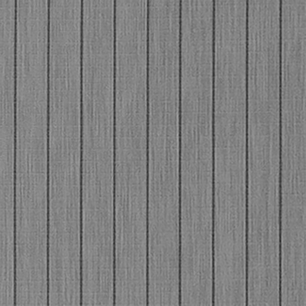 Woven Teak Gray Woven Teak Gray