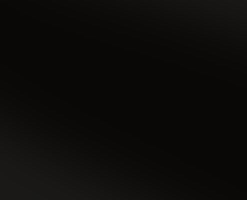 Matte Black Matte Black