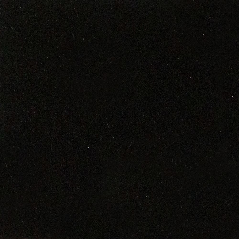 Gloss Black Metallic Gloss Black Metallic