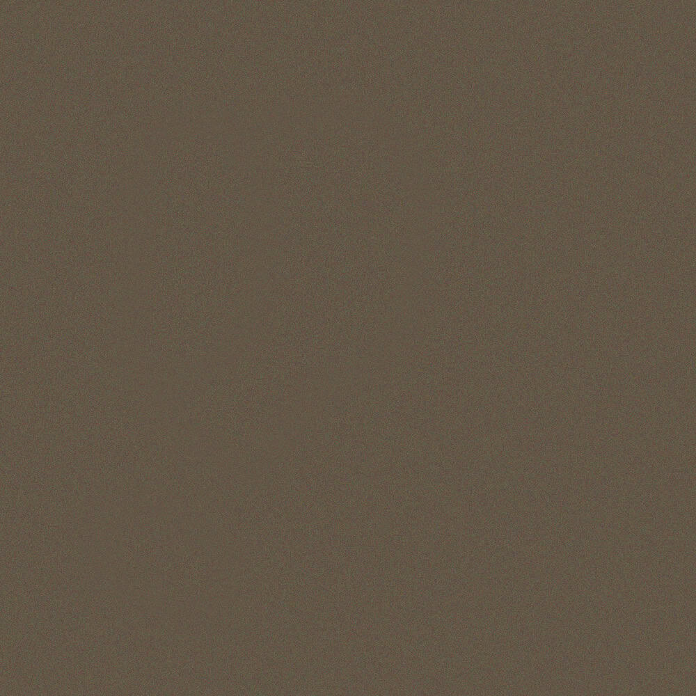 Bronze Bronze