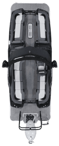 vone25black-oh-vert-w700